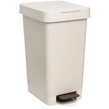 Tatay Smart 25l Recyclingbehälter - Ecohome - One Size