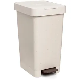 Tatay Smart 25l Recyclingbehälter - Ecohome - One Size