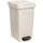 Tatay Smart 25l Recyclingbehälter - Ecohome - One Size