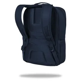 Coolpack BORDER Navy Blau