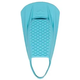 Arena Kinder Junior Schwimmflosse, Sky - 26-27