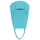 Arena Kinder Junior Schwimmflosse, Sky - 26-27