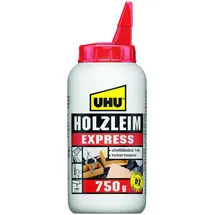 UHU Holzleim Express 750 g