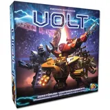 HeidelBÄR Games Volt DEUTSCH