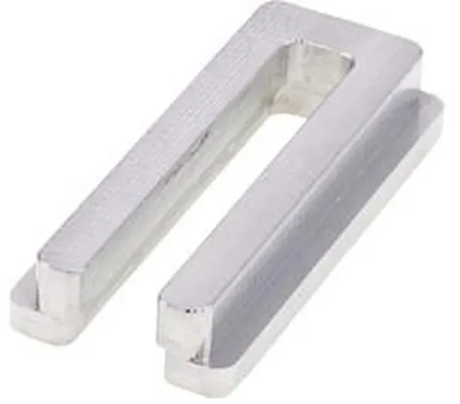 Ipf Electronic Zubehör Magnetisch, AM000122
