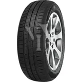 MINERVA 209 185/70 R14 88T