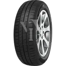 MINERVA 209 185/70 R14 88T