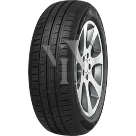 MINERVA 209 185/70 R14 88T