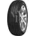 MINERVA 209 185/70 R14 88T