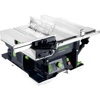 Festool CSC SYS 50 EBI-Basic ohne Akku