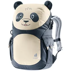 DEUTER Kikki BLACK-BONE 
