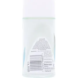 Hidrofugal Classic Roll-on 50 ml