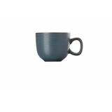 Thomas Nature Ocean Espresso-Obertasse 110ml (21730-227080-64717)