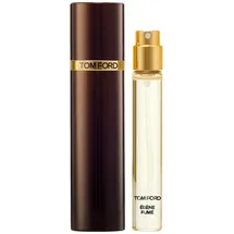 Tom Ford Ébène Fumé Eau de Parfum 10 ml