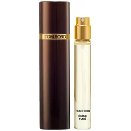 Tom Ford Ébène Fumé Eau de Parfum 10 ml