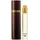 Tom Ford Ébène Fumé Eau de Parfum 10 ml
