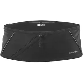Salomon Pulse Belt Gürteltasche - Black - M