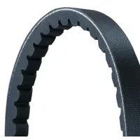 Continental ContiTech Keilriemen AVX13X680