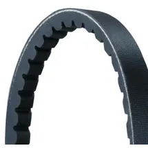 Continental ContiTech Keilriemen AVX13X680