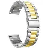 König Design LA-SUN-SYA001713401I