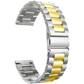 König Design LA-SUN-SYA001713401I