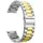 König Design LA-SUN-SYA001713401I