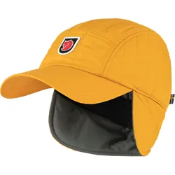 Fjällräven Expedition Lätt Cap mustard yellow (161) L/XL