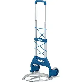 FETRA Paketroller 1730 50 kg