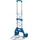 FETRA Paketroller 1730 50 kg