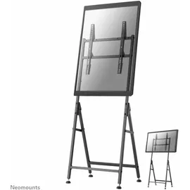 NEWSTAR Neomounts PLASMA-M1000 35 kg, 23" - 31"), TV Ständer, Schwarz