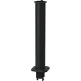 Epson erweiterungs Pole