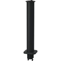 Epson erweiterungs Pole