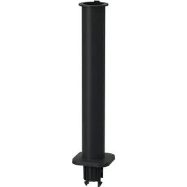 Epson erweiterungs Pole