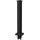 Epson erweiterungs Pole