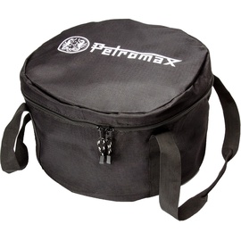 Petromax Transporttasche für Feuertopf ft12 & Atago