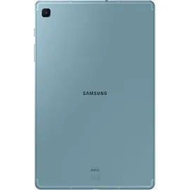 Samsung Galaxy Tab S6 Lite 2022 Edition 10.4" 128 GB Wi-Fi Angora Blue