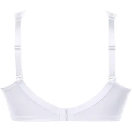 Anita Komfort BH Sophia 5809 Gr. 105 C, weiß - 105C