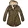 Brandit Textil Brandit Parka