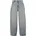 sand blau 29