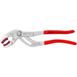Knipex Siphon- und Connectorenzange
