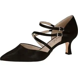 Caprice  Pumps Pumps  in Schwarz, 37