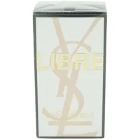 YVES SAINT LAURENT Libre Eau de Toilette