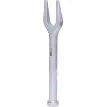 KS Tools Trenn- und Montagegabel, 35mm (670.0094)
