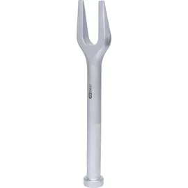 KS Tools Trenn- und Montagegabel, 35mm (670.0094)