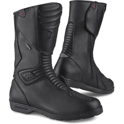 Stylmartin Navigator, Stiefel wasserdicht - Schwarz - 45