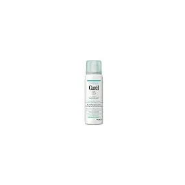 Guhl Curel Feuchtigkeits-Tiefenpflege Spray Travel Size