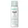 Guhl Curel Feuchtigkeits-Tiefenpflege Spray Travel Size
