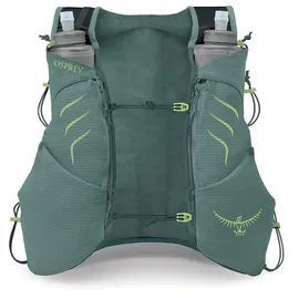 Osprey Duro Pro Trinkweste - Cascade Blue - M