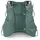 Osprey Duro Pro Trinkweste - Cascade Blue - M