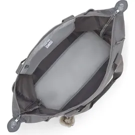 Kipling Art M inviting grey